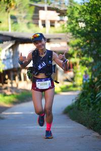 BIB: 2220
                            <button type="button" onclick="openModal(19336946)" class="btn btn-primary btn-sm float-right btn-popup" data-toggle="modal" data-target=".modal-high-quality">
                        <i class="fas fa-shopping-cart"></i> Add to Cart
                    </button>
                                            <button type="button" onclick="isThisMe(19336946, true)" class="btn btn-success btn-sm float-right btn-popup btn-isme hidden" data-toggle="tooltip" data-placement="bottom" title="นี่คือรูปของคุณใช่ไหม คลิกที่นี่เพื่อเอาเข้าอัลบั้ม">
                        <i class="fas fa-plus"></i> Add to album
                    </button>
                    <button type="button" onclick="isThisMe(19336946, false)" class="btn btn-warning btn-sm float-right btn-popup btn-isnotme hidden">
                        <i class="fas fa-ban"></i> Remove from album
                    </button>